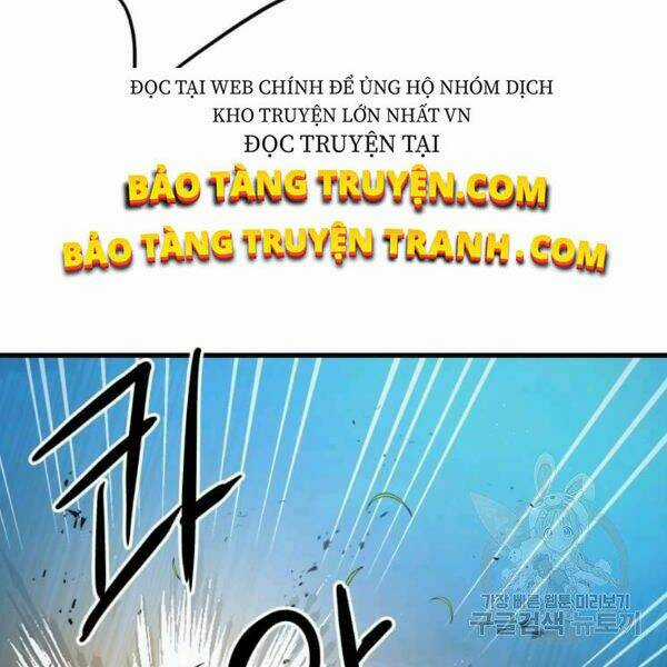 Đạo Sĩ Giang Hồ Chapter 54 trang 144