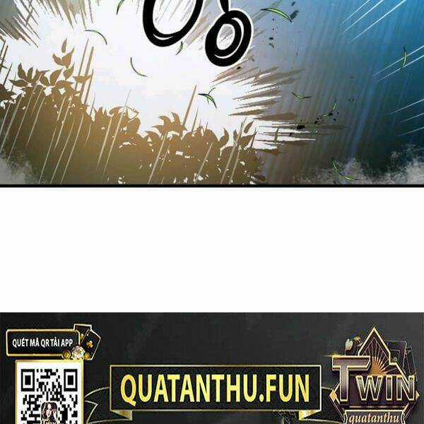 Đạo Sĩ Giang Hồ Chapter 54 trang 145