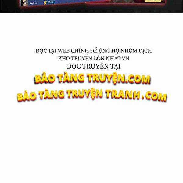 Đạo Sĩ Giang Hồ Chapter 54 trang 147