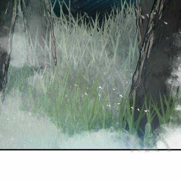 Đạo Sĩ Giang Hồ Chapter 54 trang 149