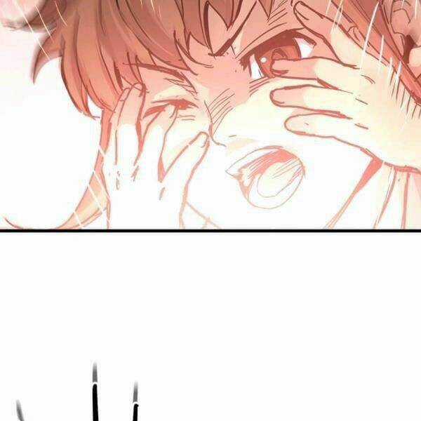 Đạo Sĩ Giang Hồ Chapter 54 trang 15