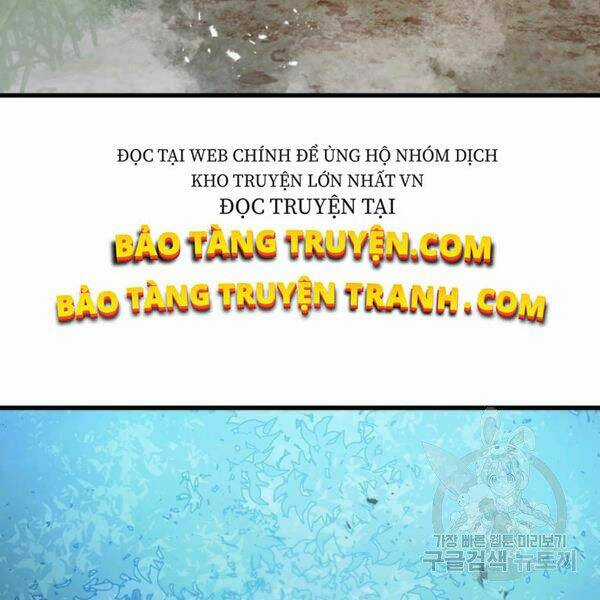 Đạo Sĩ Giang Hồ Chapter 54 trang 151