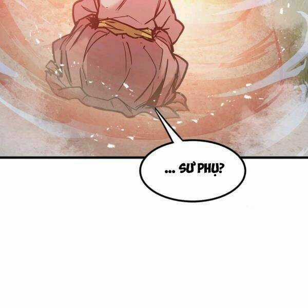 Đạo Sĩ Giang Hồ Chapter 54 trang 153