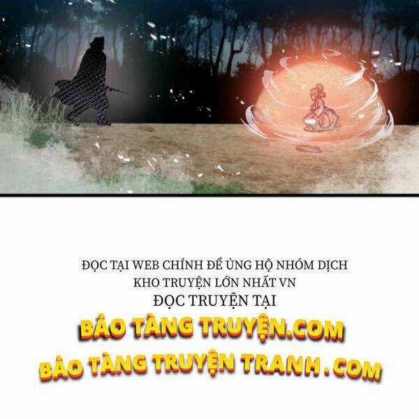 Đạo Sĩ Giang Hồ Chapter 54 trang 155