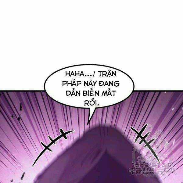 Đạo Sĩ Giang Hồ Chapter 54 trang 156