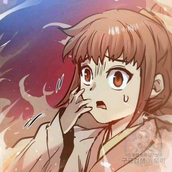 Đạo Sĩ Giang Hồ Chapter 54 trang 159