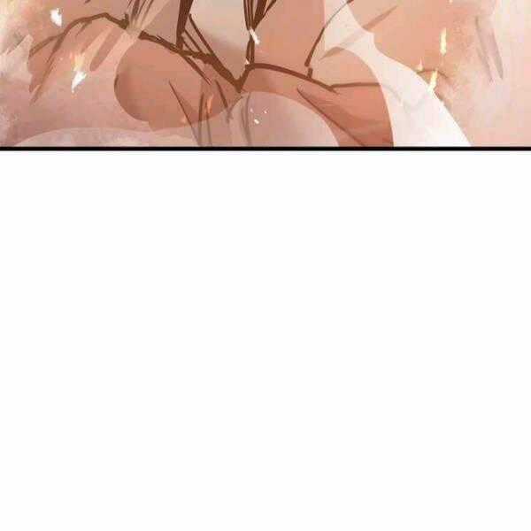 Đạo Sĩ Giang Hồ Chapter 54 trang 160