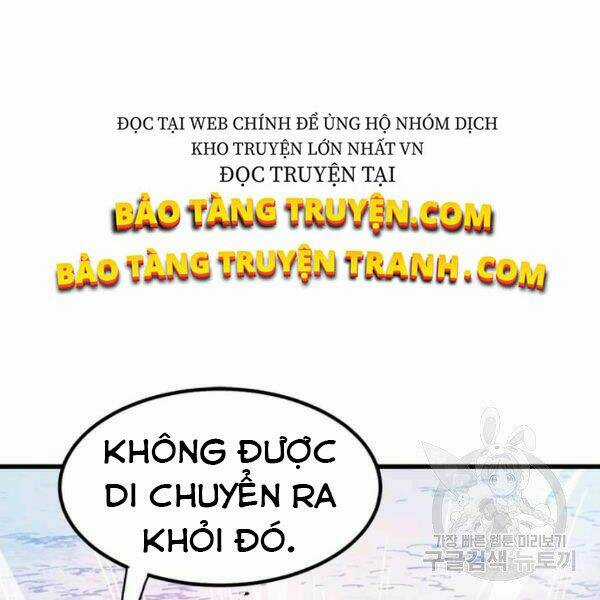 Đạo Sĩ Giang Hồ Chapter 54 trang 18