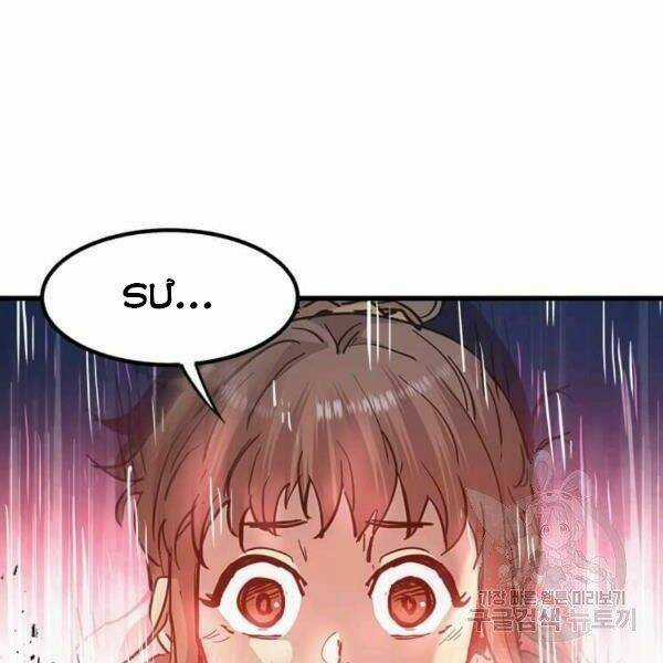 Đạo Sĩ Giang Hồ Chapter 54 trang 22