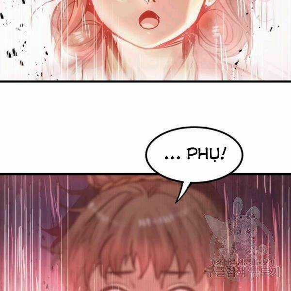 Đạo Sĩ Giang Hồ Chapter 54 trang 23