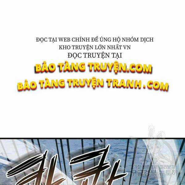 Đạo Sĩ Giang Hồ Chapter 54 trang 3