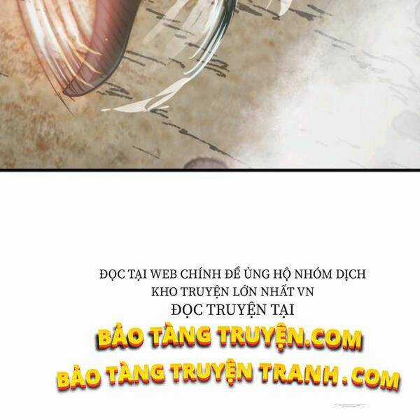 Đạo Sĩ Giang Hồ Chapter 54 trang 31