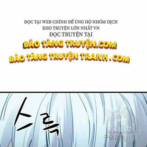 Đạo Sĩ Giang Hồ Chapter 54 trang 34