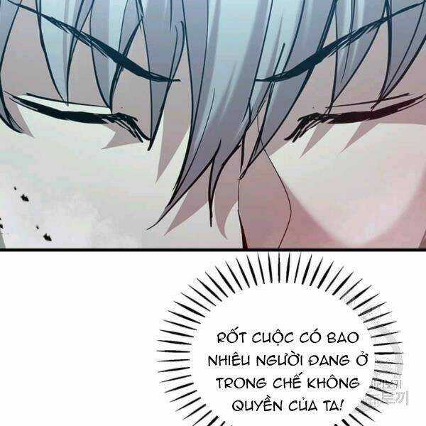 Đạo Sĩ Giang Hồ Chapter 54 trang 35