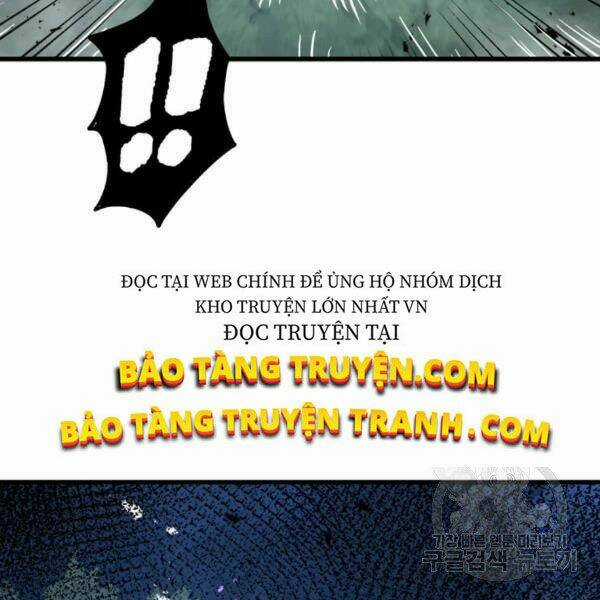 Đạo Sĩ Giang Hồ Chapter 54 trang 37