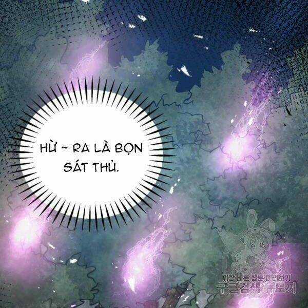 Đạo Sĩ Giang Hồ Chapter 54 trang 38