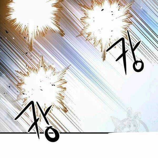 Đạo Sĩ Giang Hồ Chapter 54 trang 45