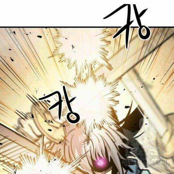 Đạo Sĩ Giang Hồ Chapter 54 trang 46