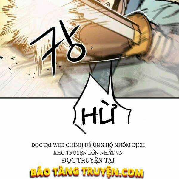 Đạo Sĩ Giang Hồ Chapter 54 trang 47