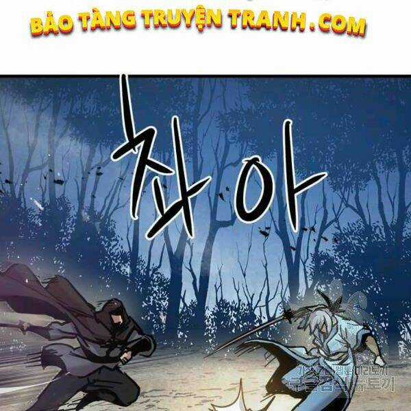 Đạo Sĩ Giang Hồ Chapter 54 trang 48