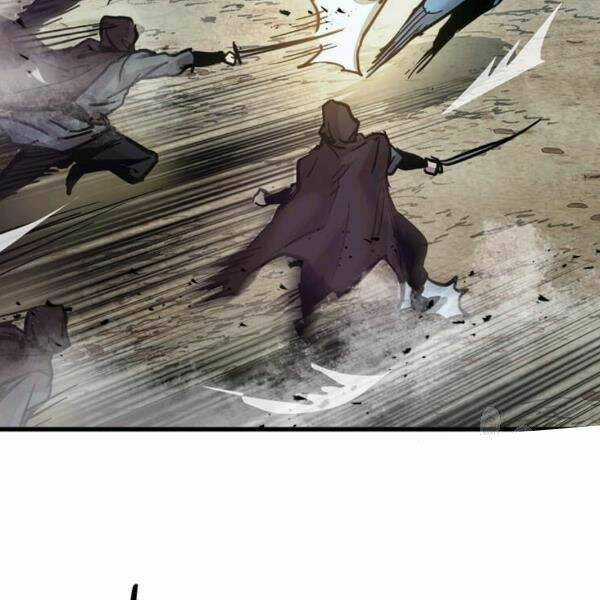 Đạo Sĩ Giang Hồ Chapter 54 trang 49