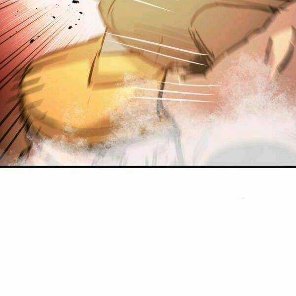 Đạo Sĩ Giang Hồ Chapter 54 trang 54