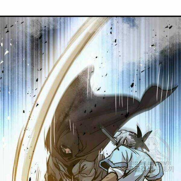 Đạo Sĩ Giang Hồ Chapter 54 trang 55