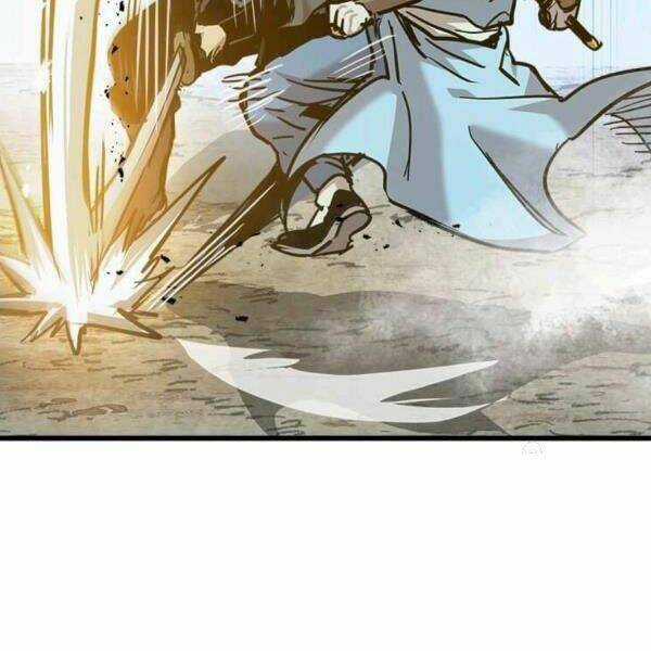 Đạo Sĩ Giang Hồ Chapter 54 trang 56