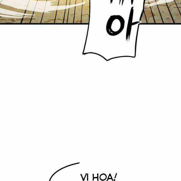 Đạo Sĩ Giang Hồ Chapter 54 trang 6