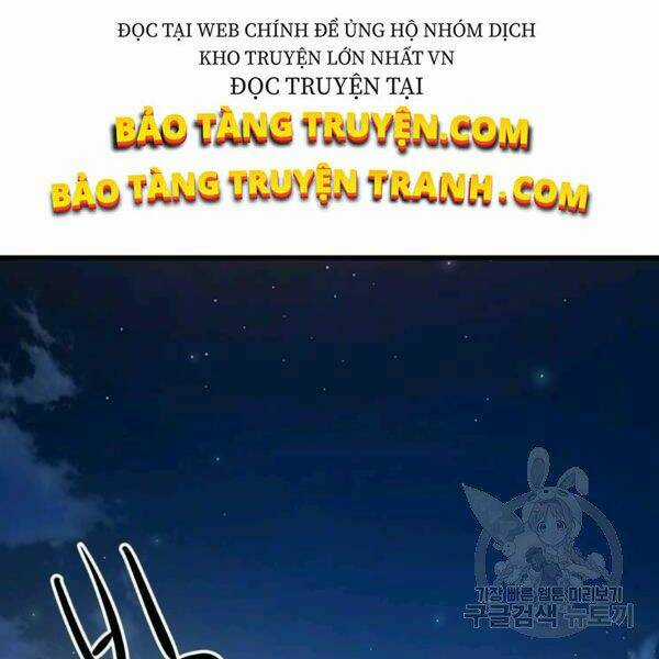 Đạo Sĩ Giang Hồ Chapter 54 trang 60