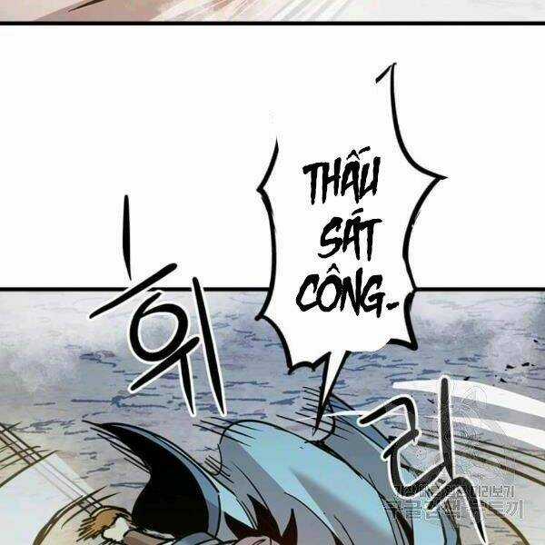 Đạo Sĩ Giang Hồ Chapter 54 trang 66