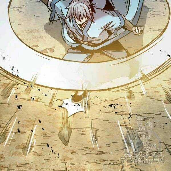 Đạo Sĩ Giang Hồ Chapter 54 trang 67