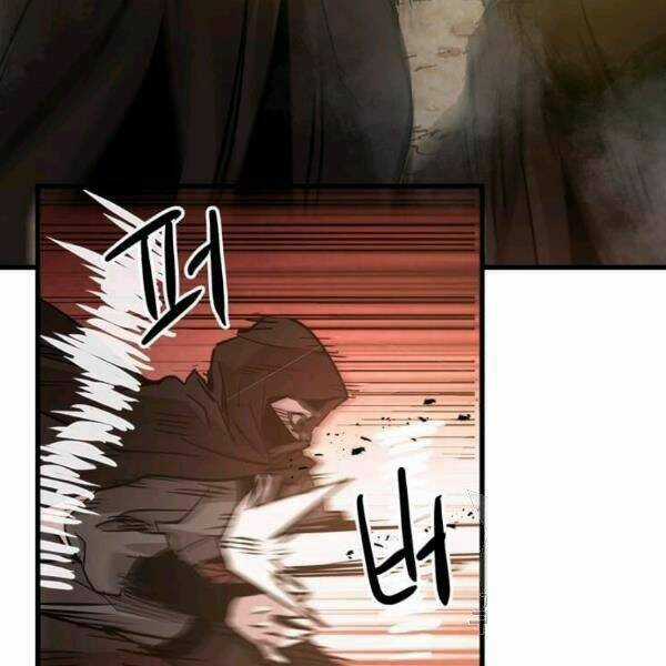 Đạo Sĩ Giang Hồ Chapter 54 trang 69