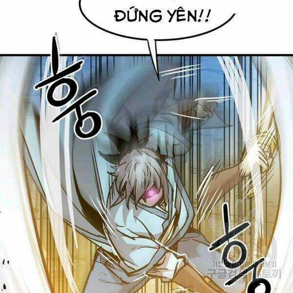 Đạo Sĩ Giang Hồ Chapter 54 trang 7