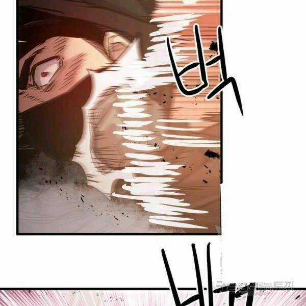 Đạo Sĩ Giang Hồ Chapter 54 trang 70