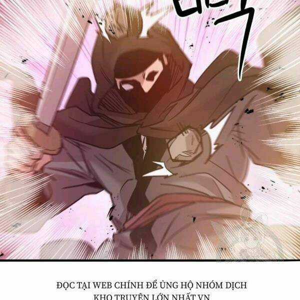 Đạo Sĩ Giang Hồ Chapter 54 trang 71