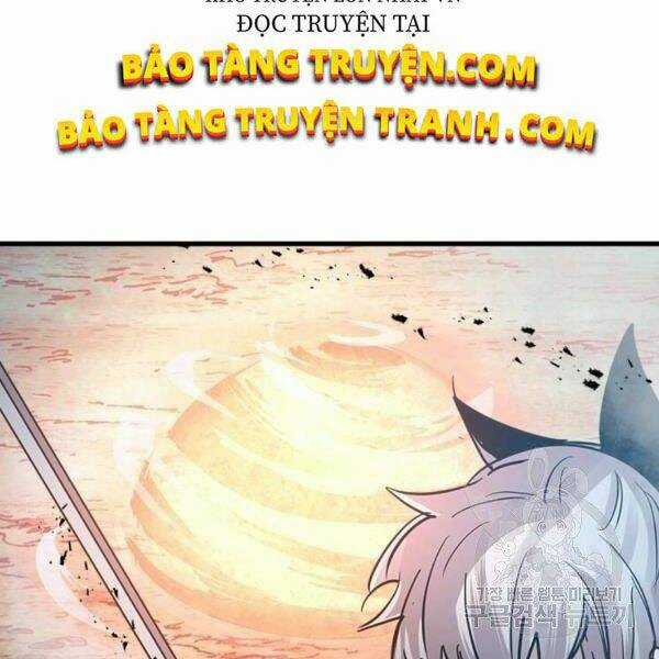 Đạo Sĩ Giang Hồ Chapter 54 trang 72