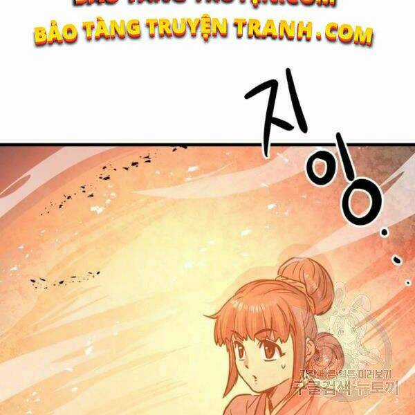 Đạo Sĩ Giang Hồ Chapter 54 trang 74