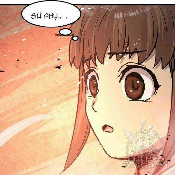 Đạo Sĩ Giang Hồ Chapter 54 trang 76