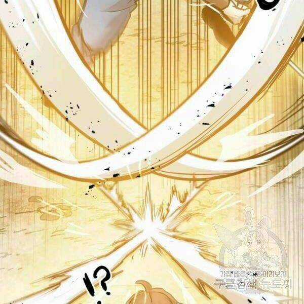 Đạo Sĩ Giang Hồ Chapter 54 trang 8