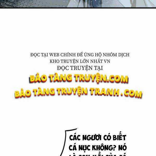 Đạo Sĩ Giang Hồ Chapter 54 trang 81