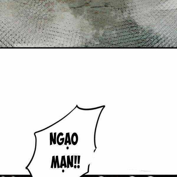 Đạo Sĩ Giang Hồ Chapter 54 trang 85