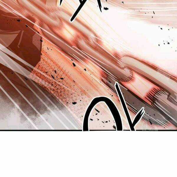 Đạo Sĩ Giang Hồ Chapter 54 trang 87