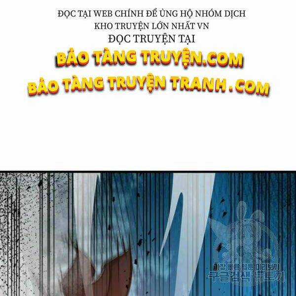 Đạo Sĩ Giang Hồ Chapter 54 trang 88