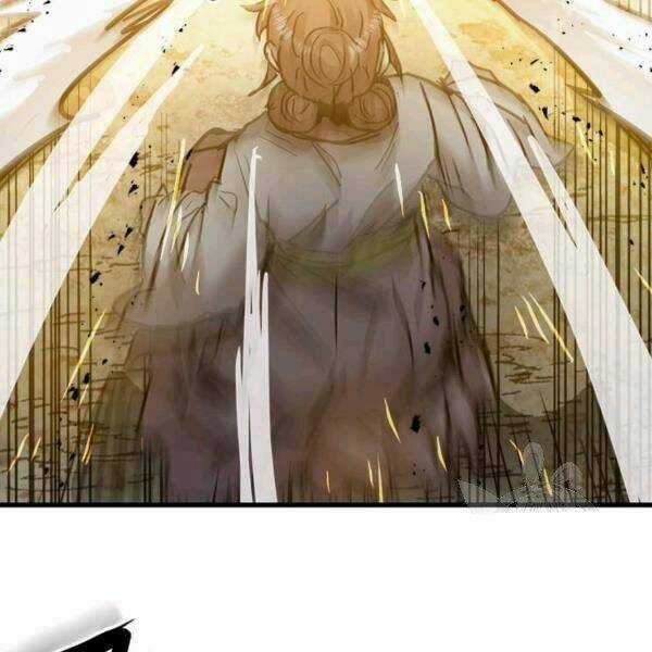 Đạo Sĩ Giang Hồ Chapter 54 trang 9