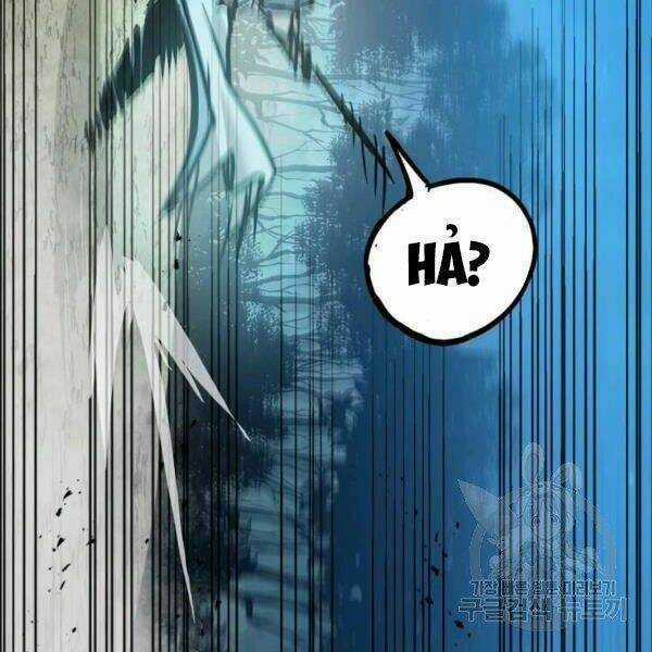 Đạo Sĩ Giang Hồ Chapter 54 trang 92