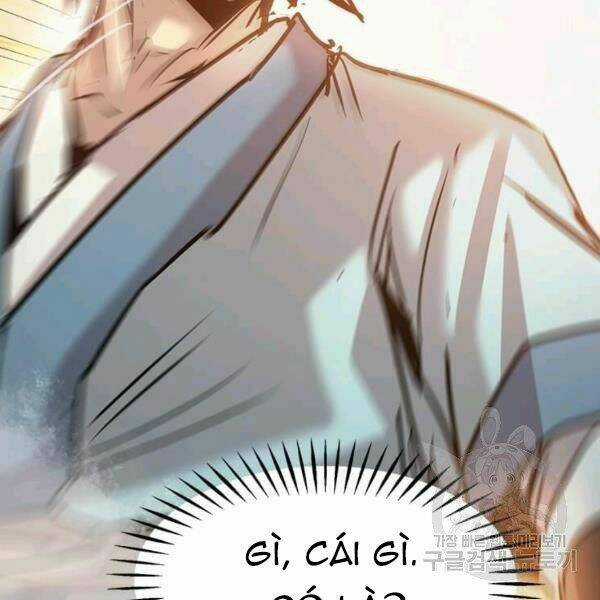 Đạo Sĩ Giang Hồ Chapter 54 trang 95