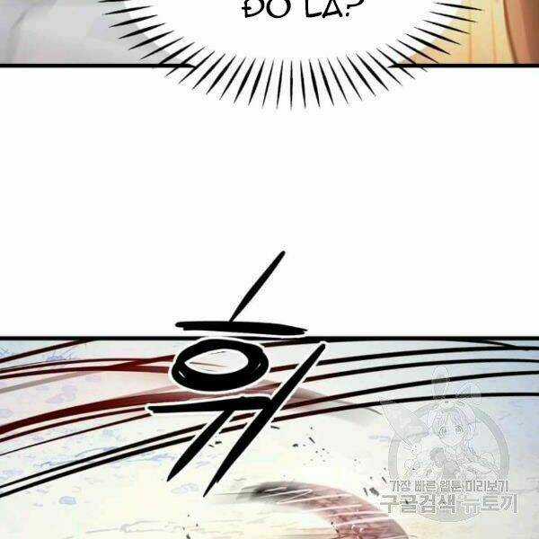 Đạo Sĩ Giang Hồ Chapter 54 trang 96