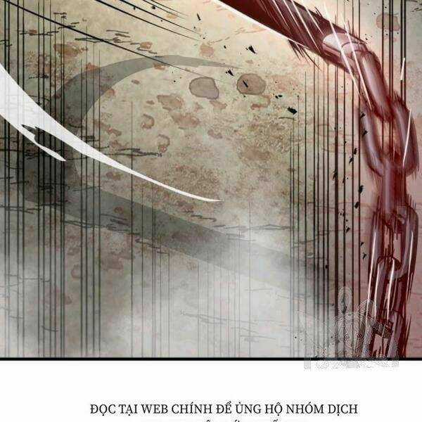 Đạo Sĩ Giang Hồ Chapter 54 trang 99