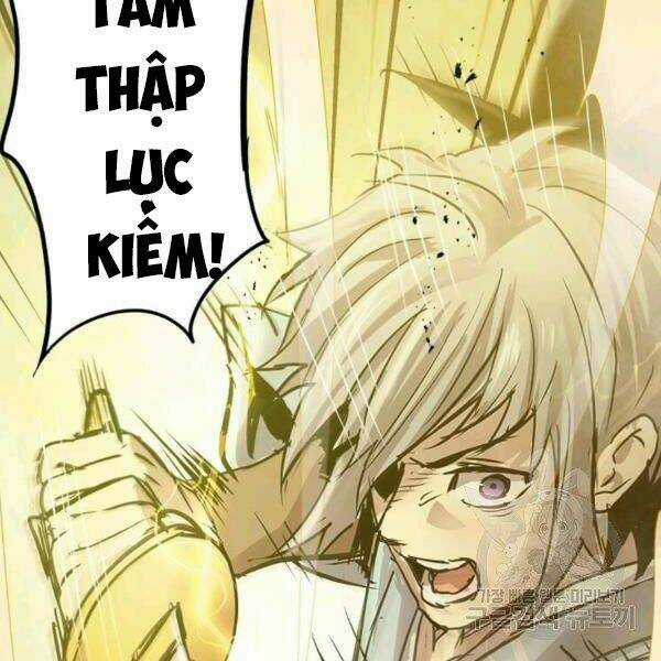 Đạo Sĩ Giang Hồ Chapter 55 trang 100